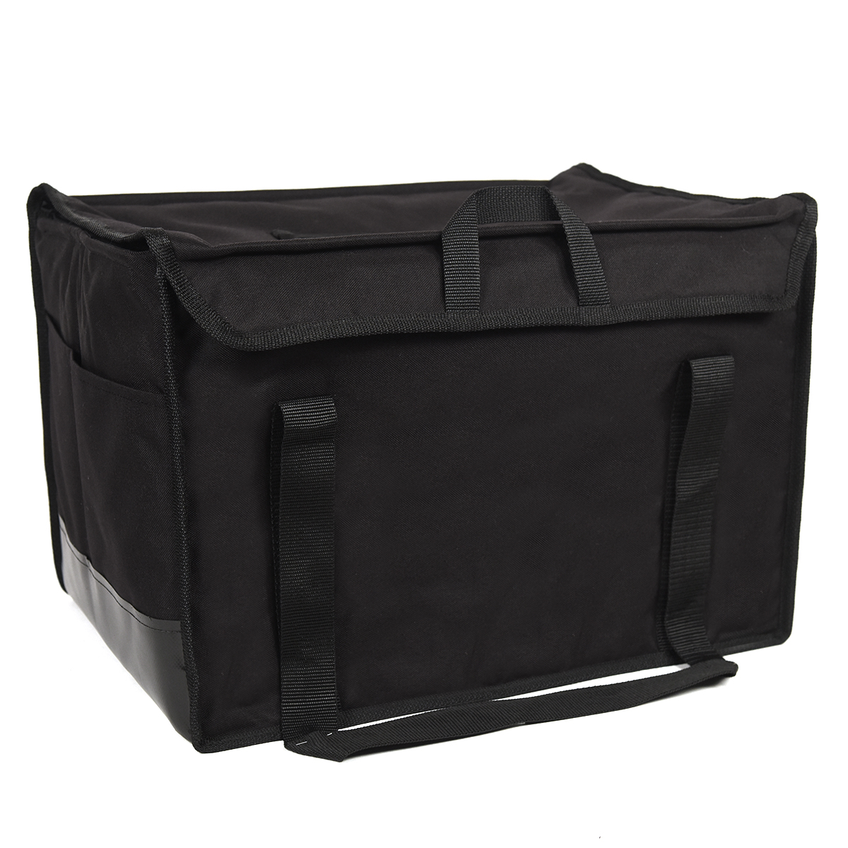 Handbag Purse Organizer Insert  Patented, Sturdy and Flexible