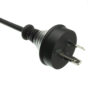 Replacement Cord for Australia