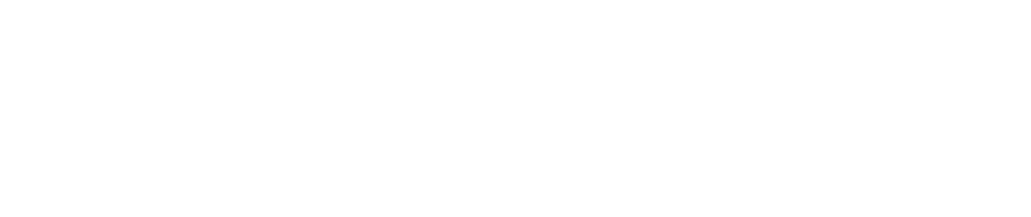 RediHeat Logo