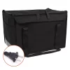 Warming Bag for Food: MaxHEATED Food Warming Bags