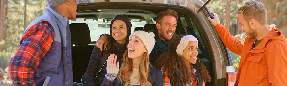 heating bags for food